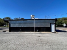 Listing Image #3 - Others for sale at 828 Eastside Boulevard, Muskogee OK 74403 Listing Image #3 - Others for sale at 828 Eastside Boulevard, Muskogee OK 74403