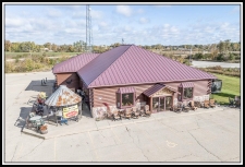 Others property for sale in Larsen, WI