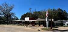 Industrial property for sale in Enterprise, AL