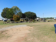 Industrial property for sale in Dothan, AL