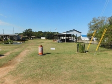 Listing Image #3 - Industrial for sale at 2170 S Brannon Stand Rd, Dothan AL 36305