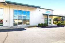 Listing Image #2 - Others for sale at 18851 Microtronics Way Unit A-1, Sonora CA 95370