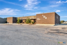 Others property for sale in Victoria, TX