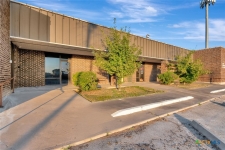 Listing Image #2 - Others for sale at 104 Teakwood Drive, Victoria TX 77901