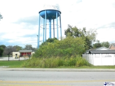 Listing Image #2 - Others for sale at TBD East Darlington St., Florence SC 29506