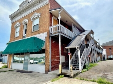 Multi-family for sale in Ashland, KY