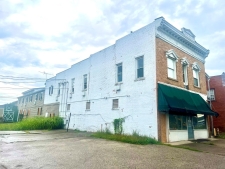 Listing Image #2 - Multi-family for sale at 2944 Winchester Avenue, Ashland KY 41101