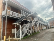 Listing Image #3 - Multi-family for sale at 2944 Winchester Avenue, Ashland KY 41101