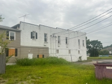 Listing Image #5 - Multi-family for sale at 2944 Winchester Avenue, Ashland KY 41101