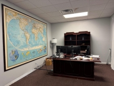 Listing Image #7 - Office for sale at 149 N Railroad St, Selmer TN 38375