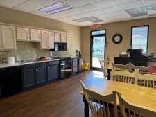 Listing Image #8 - Office for sale at 149 N Railroad St, Selmer TN 38375