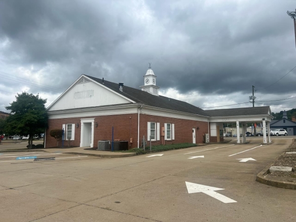 Listing Image #4 - Retail for sale at 530 Broadway St., East Liverpool OH 43920