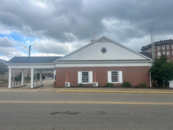 Listing Image #6 - Retail for sale at 530 Broadway St., East Liverpool OH 43920