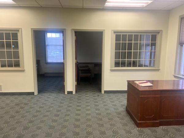 Listing Image #7 - Retail for sale at 530 Broadway St., East Liverpool OH 43920