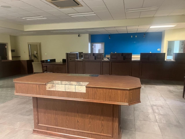 Listing Image #8 - Retail for sale at 530 Broadway St., East Liverpool OH 43920