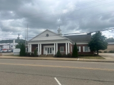 Retail for sale in East Liverpool, OH