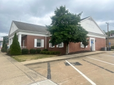 Listing Image #3 - Retail for sale at 530 Broadway St., East Liverpool OH 43920