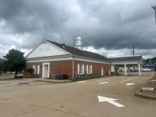 Listing Image #4 - Retail for sale at 530 Broadway St., East Liverpool OH 43920
