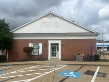 Listing Image #5 - Retail for sale at 530 Broadway St., East Liverpool OH 43920