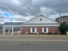 Listing Image #6 - Retail for sale at 530 Broadway St., East Liverpool OH 43920