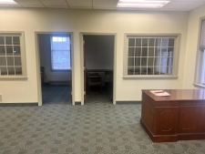 Listing Image #7 - Retail for sale at 530 Broadway St., East Liverpool OH 43920