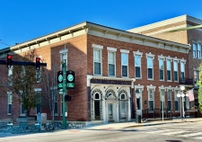 Office property for sale in Frankfort, KY