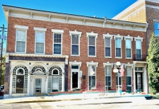 Listing Image #2 - Office for sale at 201 - 205 W. Main Street, Frankfort KY 40601