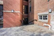 Listing Image #5 - Office for sale at 201 - 205 W. Main Street, Frankfort KY 40601