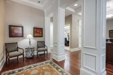 Listing Image #7 - Office for sale at 201 - 205 W. Main Street, Frankfort KY 40601