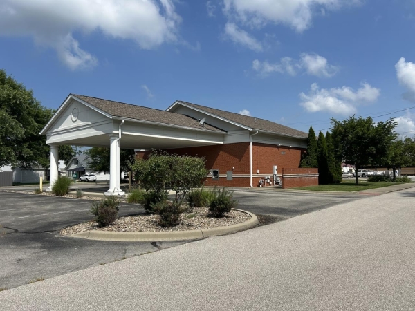Listing Image #4 - Retail for sale at 307 W. Main Street, Austin IN 47102