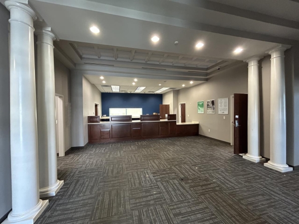 Listing Image #6 - Retail for sale at 307 W. Main Street, Austin IN 47102