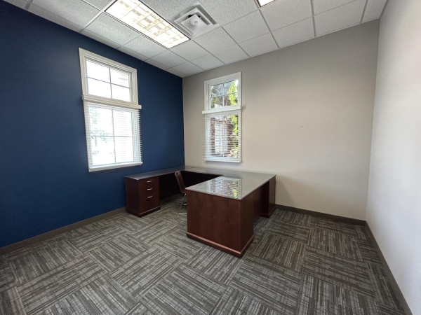Listing Image #7 - Retail for sale at 307 W. Main Street, Austin IN 47102