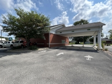 Listing Image #2 - Retail for sale at 307 W. Main Street, Austin IN 47102