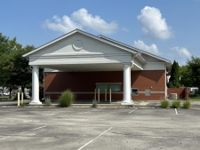 Listing Image #3 - Retail for sale at 307 W. Main Street, Austin IN 47102