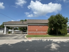 Listing Image #5 - Retail for sale at 307 W. Main Street, Austin IN 47102