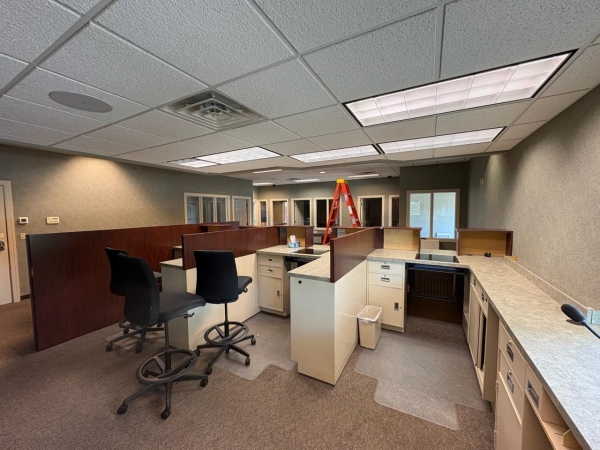 Listing Image #10 - Retail for sale at 998 3rd Street, Beaver PA 15009