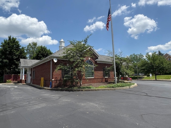 Listing Image #2 - Retail for sale at 998 3rd Street, Beaver PA 15009