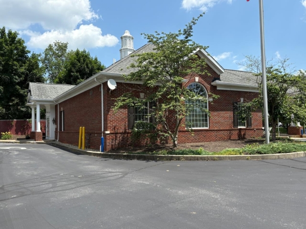 Listing Image #3 - Retail for sale at 998 3rd Street, Beaver PA 15009