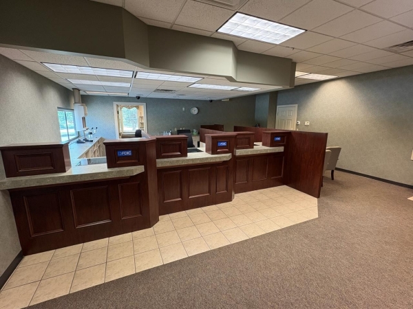 Listing Image #8 - Retail for sale at 998 3rd Street, Beaver PA 15009