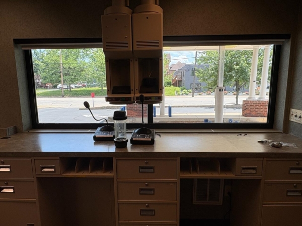 Listing Image #9 - Retail for sale at 998 3rd Street, Beaver PA 15009