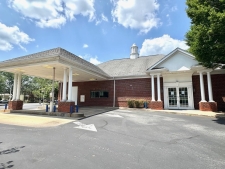 Retail for sale in Beaver, PA