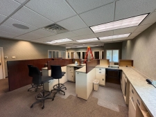 Listing Image #10 - Retail for sale at 998 3rd Street, Beaver PA 15009