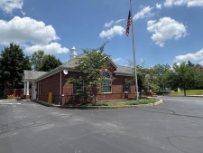 Listing Image #2 - Retail for sale at 998 3rd Street, Beaver PA 15009