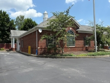 Listing Image #3 - Retail for sale at 998 3rd Street, Beaver PA 15009