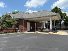 Listing Image #4 - Retail for sale at 998 3rd Street, Beaver PA 15009