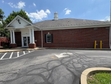 Listing Image #6 - Retail for sale at 998 3rd Street, Beaver PA 15009