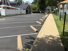 Listing Image #7 - Retail for sale at 998 3rd Street, Beaver PA 15009