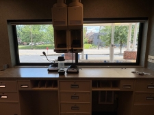 Listing Image #9 - Retail for sale at 998 3rd Street, Beaver PA 15009