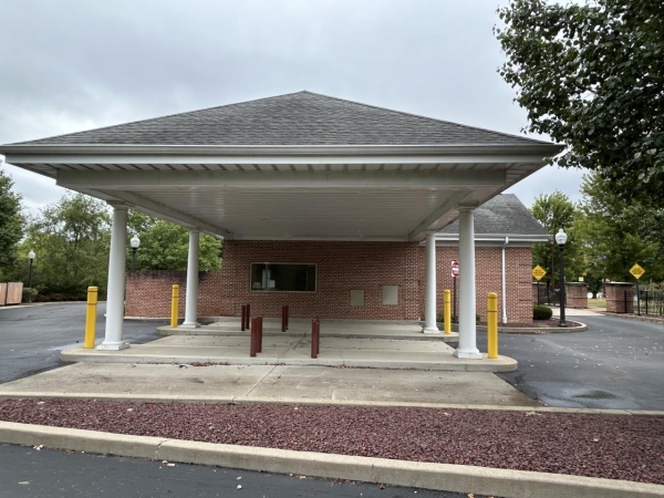 Listing Image #2 - Retail for sale at 2630 Rochester Road, Cranberry Township PA 16066