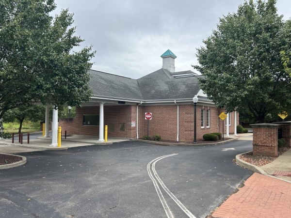 Listing Image #3 - Retail for sale at 2630 Rochester Road, Cranberry Township PA 16066